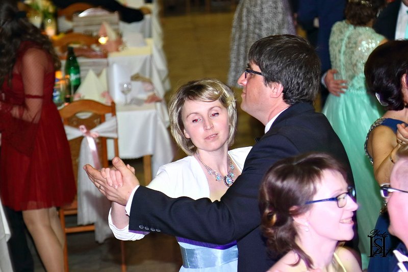 Ples2018   (54).JPG