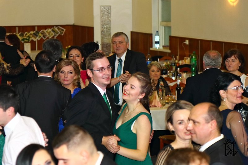 Ples2018   (57).JPG