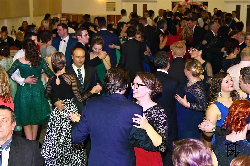 Ples2018   (60).JPG
