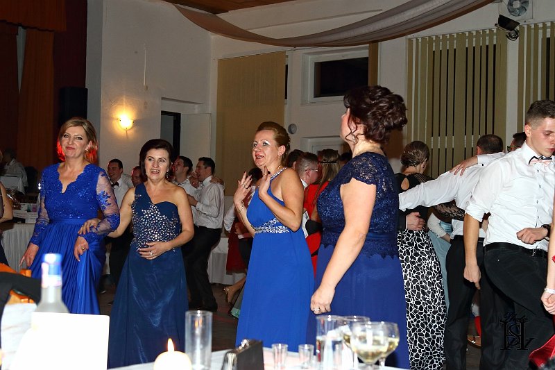 Ples2018   (71).JPG