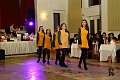 Ples2018   (34)