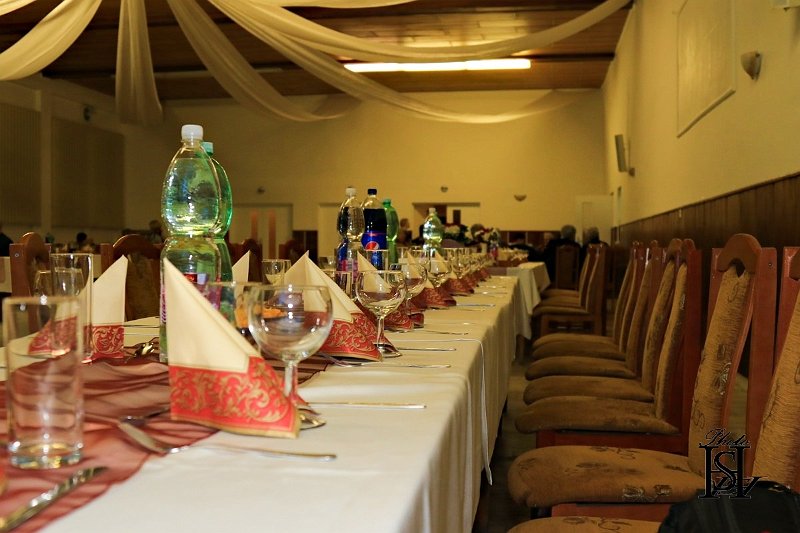 Papucovy bal 2018   1.jpg