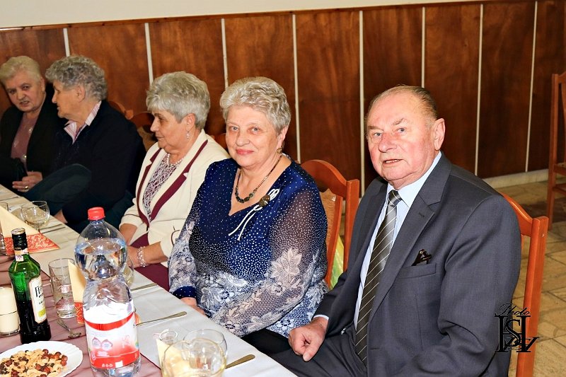 Papucovy bal 2018   10.jpg