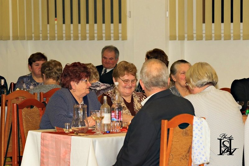 Papucovy bal 2018   100.jpg