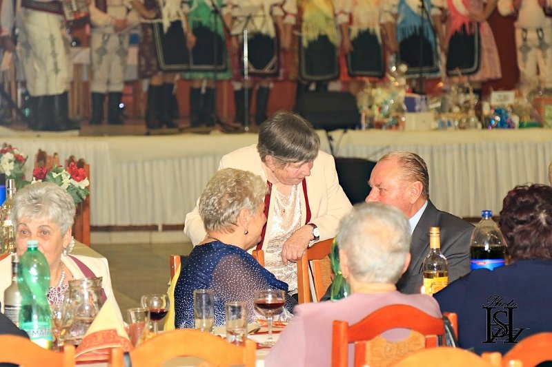 Papucovy bal 2018   101.jpg