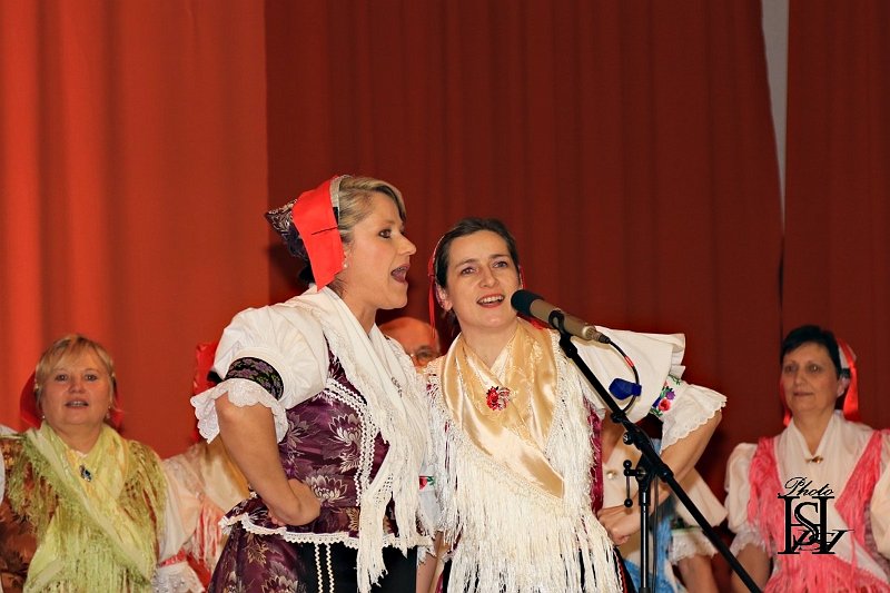 Papucovy bal 2018   104.jpg