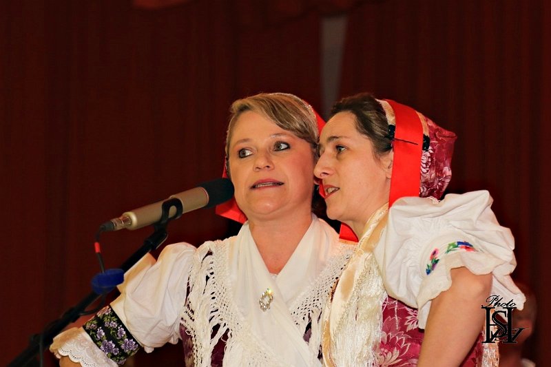 Papucovy bal 2018   105.jpg