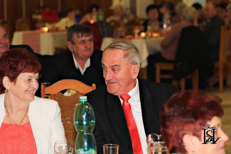 Papucovy bal 2018   106.jpg