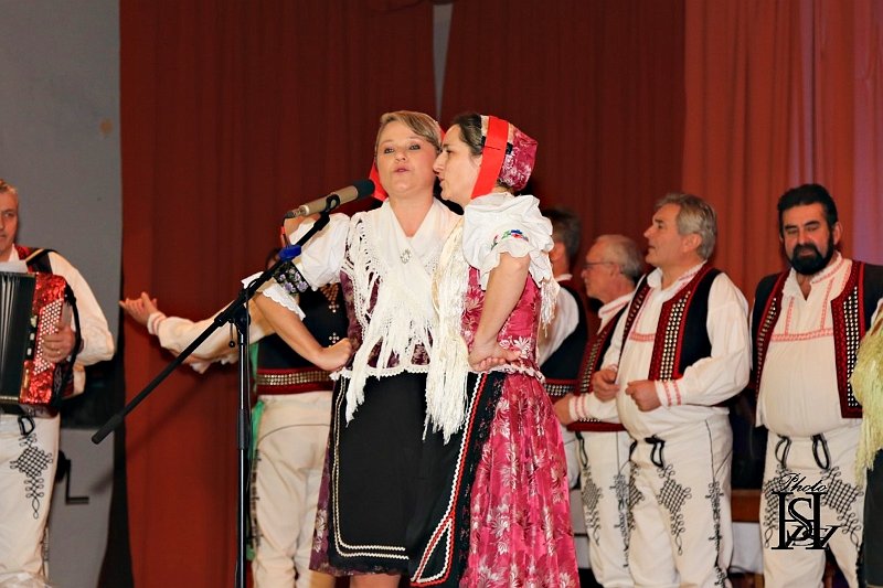 Papucovy bal 2018   107.jpg