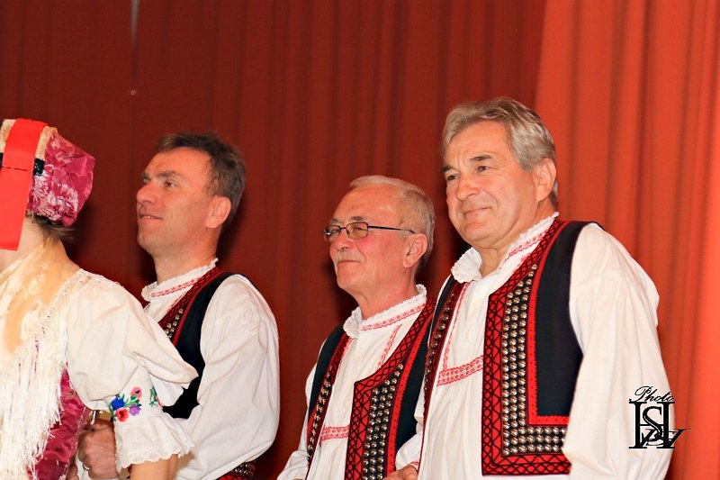 Papucovy bal 2018   109.jpg