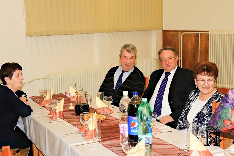 Papucovy bal 2018   11.jpg