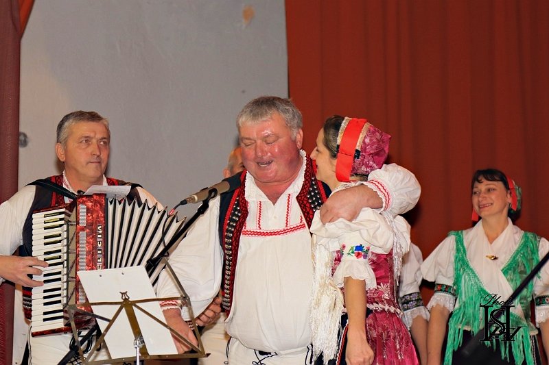 Papucovy bal 2018   110.jpg