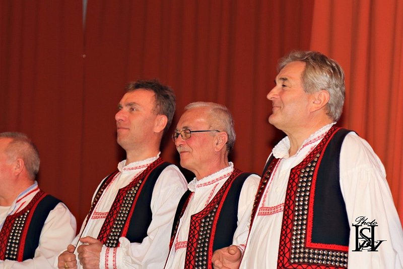 Papucovy bal 2018   111.jpg