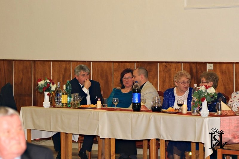 Papucovy bal 2018   112.jpg