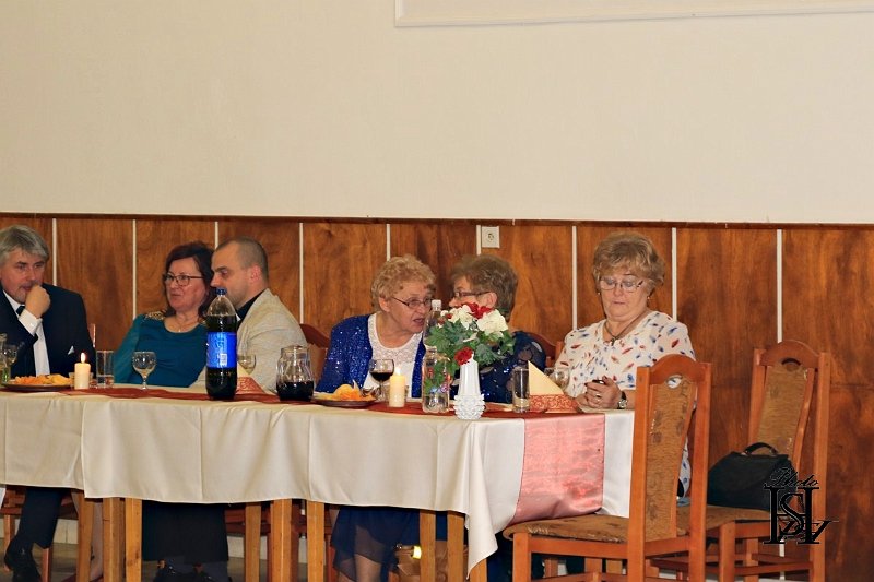 Papucovy bal 2018   113.jpg
