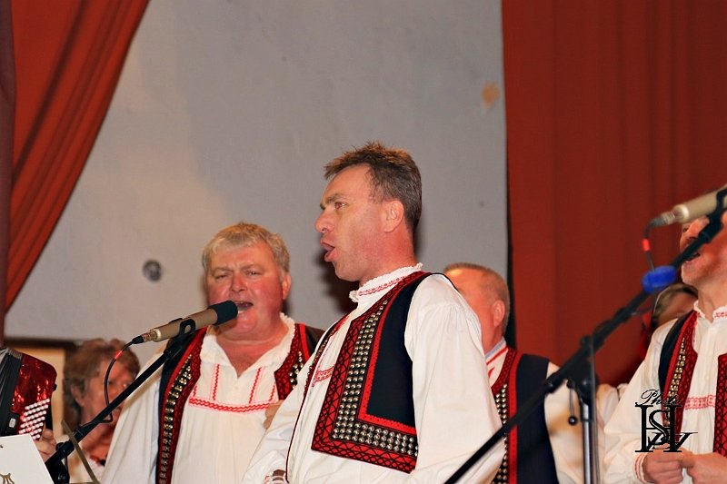 Papucovy bal 2018   115.jpg