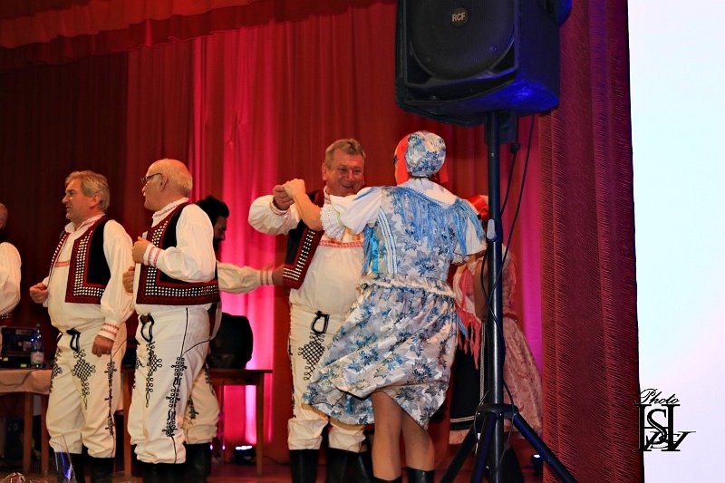 Papucovy bal 2018   116.jpg