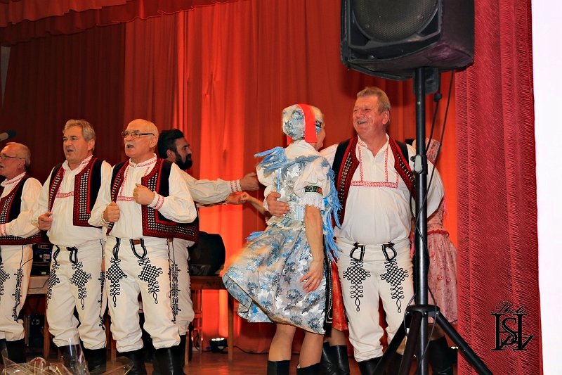 Papucovy bal 2018   118.jpg