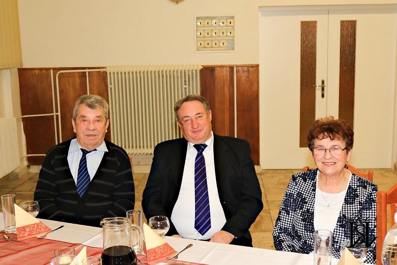 Papucovy bal 2018   12.jpg