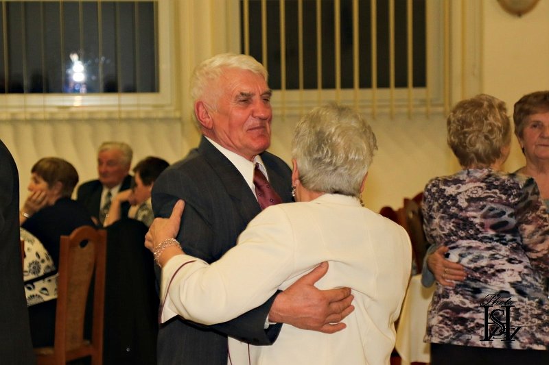 Papucovy bal 2018   120.jpg