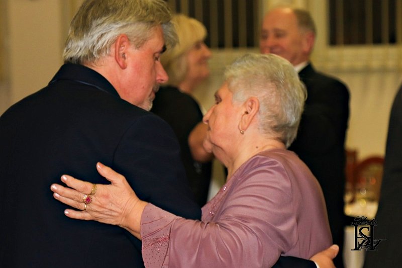 Papucovy bal 2018   121.jpg