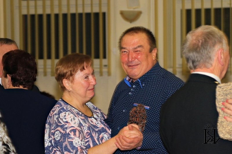 Papucovy bal 2018   123.jpg