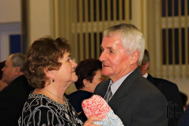 Papucovy bal 2018   124.jpg