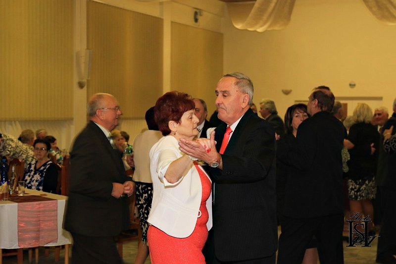 Papucovy bal 2018   125.jpg