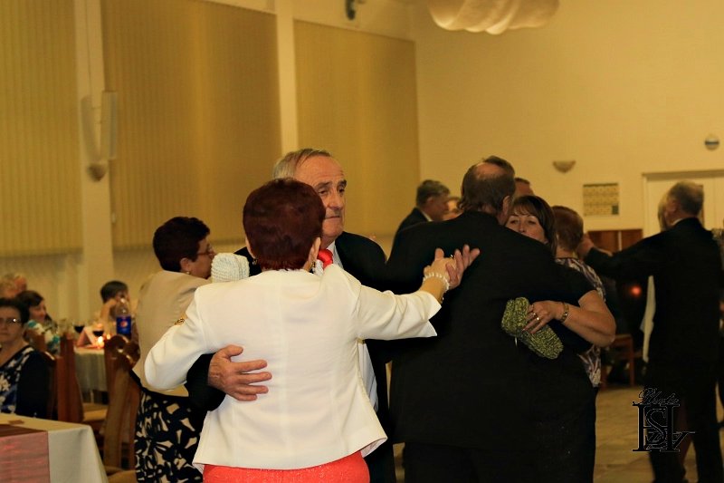 Papucovy bal 2018   127.jpg