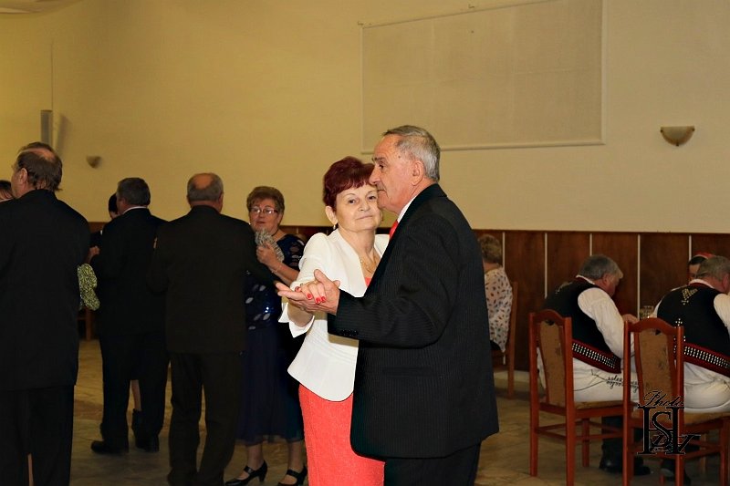 Papucovy bal 2018   128.jpg