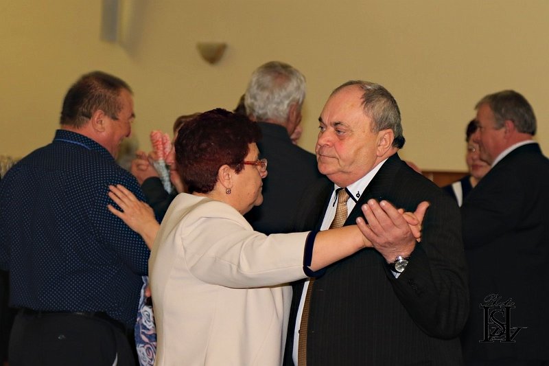 Papucovy bal 2018   129.jpg