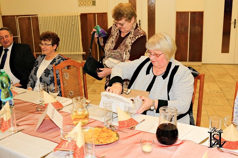 Papucovy bal 2018   13.jpg