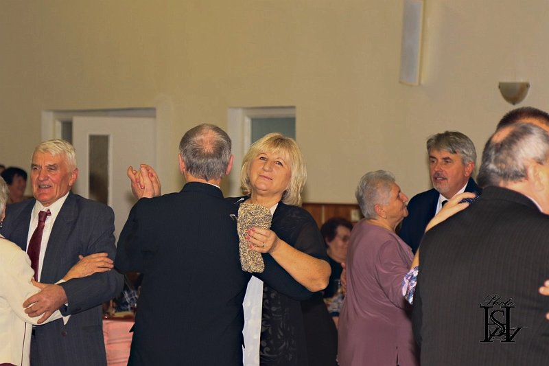 Papucovy bal 2018   130.jpg