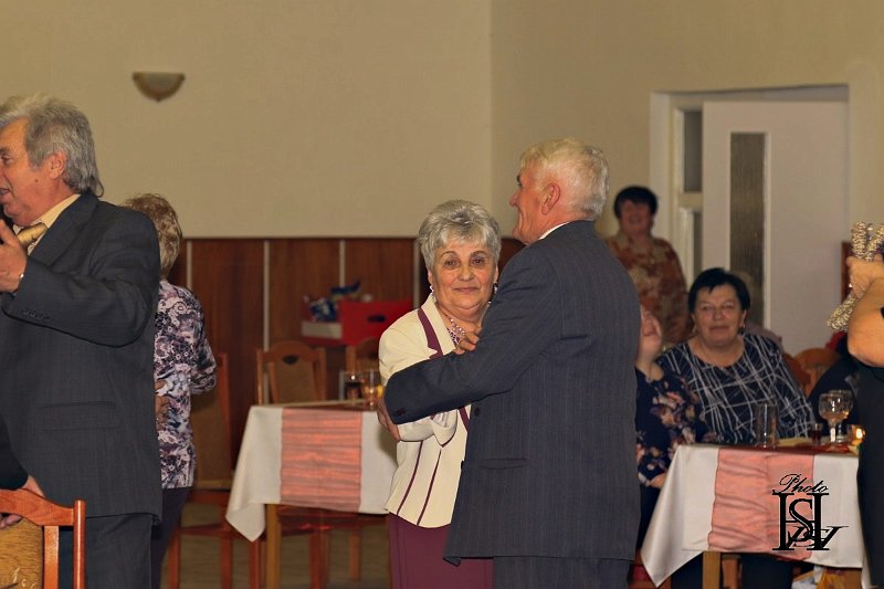 Papucovy bal 2018   131.jpg