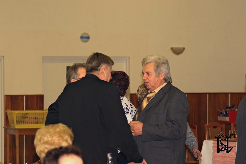 Papucovy bal 2018   132.jpg