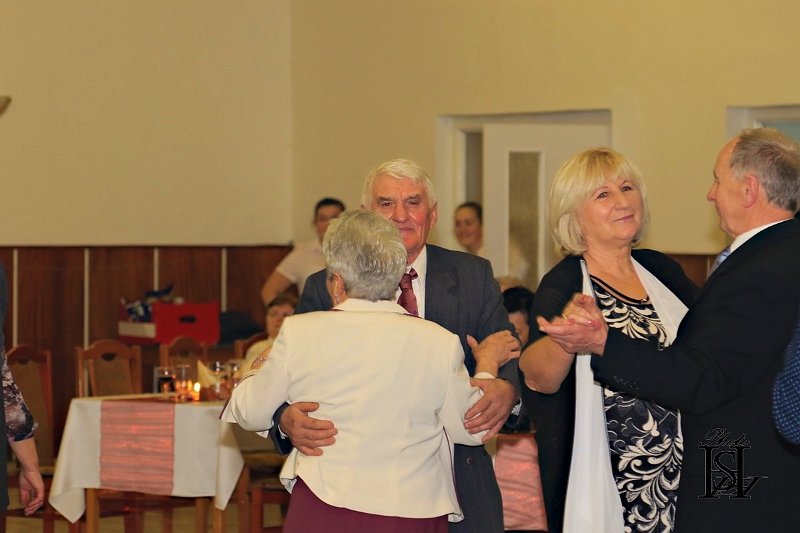 Papucovy bal 2018   133.jpg