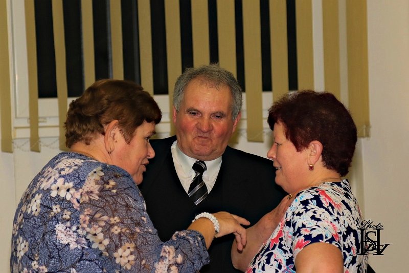 Papucovy bal 2018   135.jpg