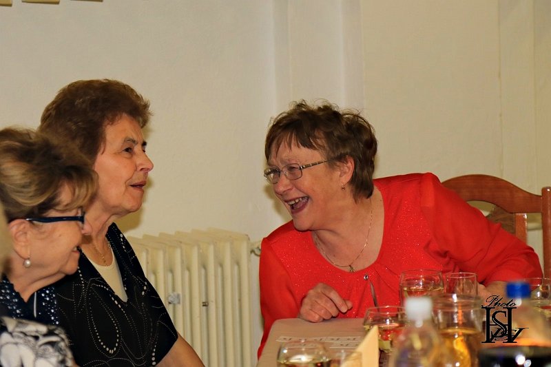 Papucovy bal 2018   136.jpg