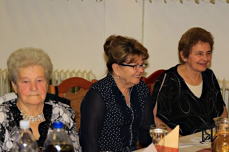 Papucovy bal 2018   138.jpg