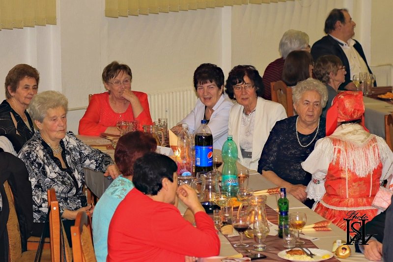Papucovy bal 2018   139.jpg