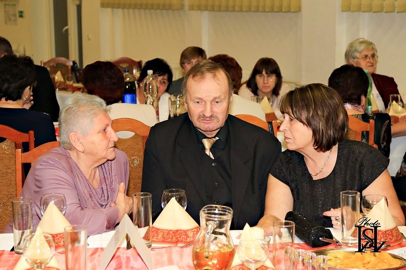 Papucovy bal 2018   14.jpg