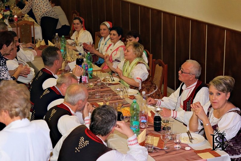 Papucovy bal 2018   140.jpg