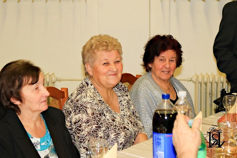 Papucovy bal 2018   15.jpg