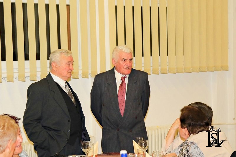 Papucovy bal 2018   16.jpg