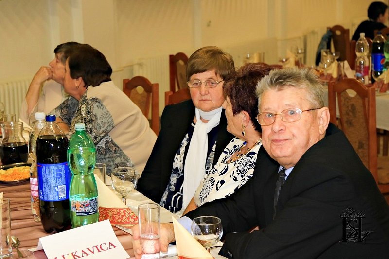 Papucovy bal 2018   17.jpg