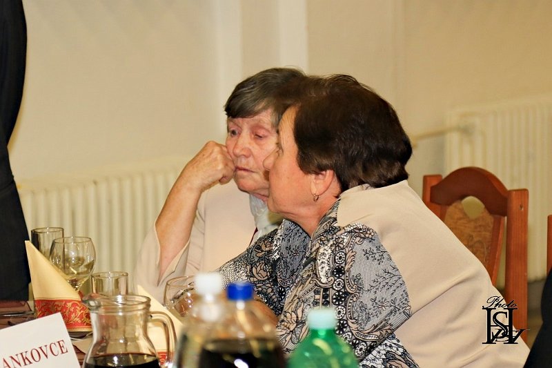 Papucovy bal 2018   18.jpg