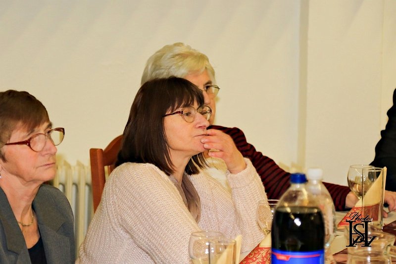 Papucovy bal 2018   19.jpg