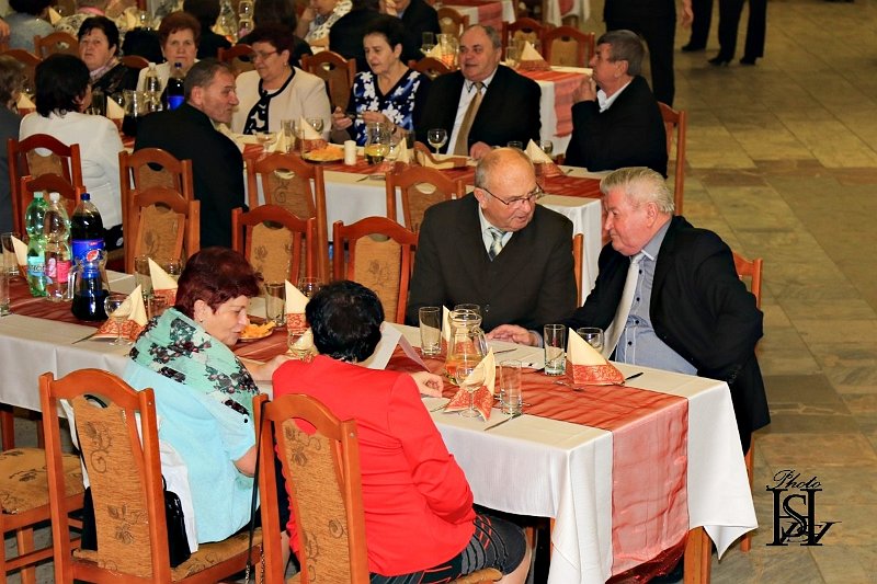 Papucovy bal 2018   2.jpg