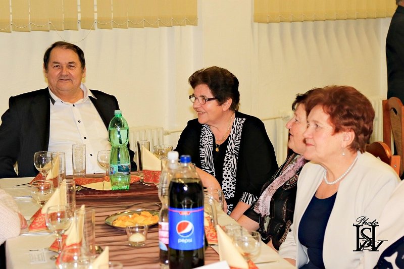 Papucovy bal 2018   20.jpg