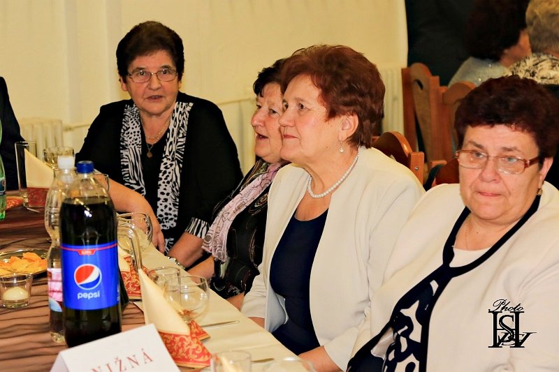 Papucovy bal 2018   22.jpg